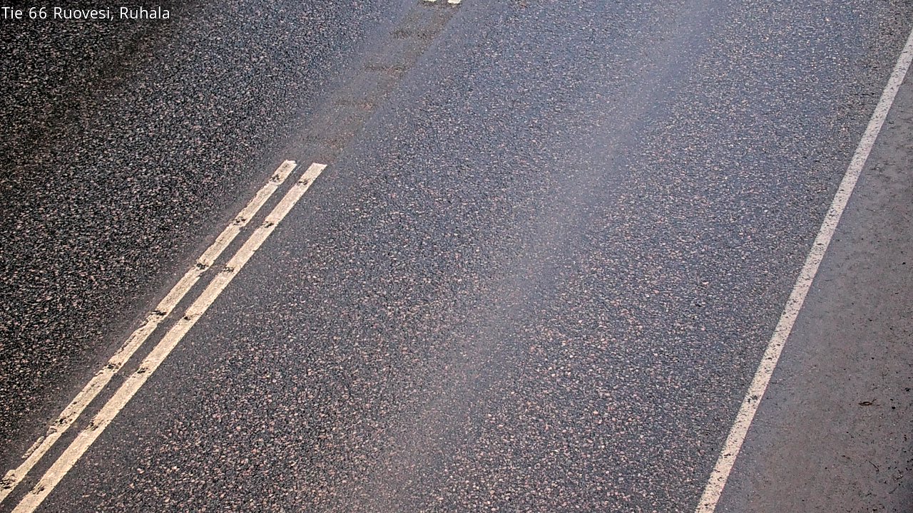 Kelikamerat Kuva Tie 66 Ruovesi, Ruhala, Ruovesi, Pirkanmaa