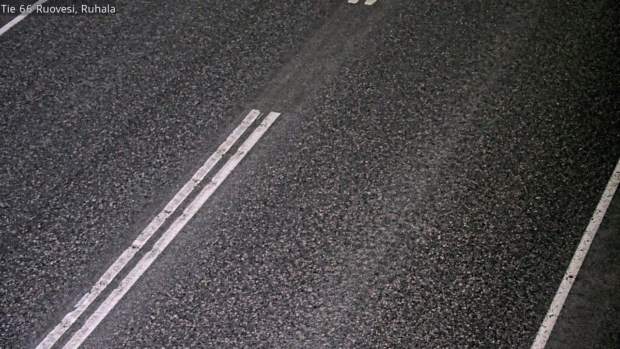 Kelikamerat Kuva Tie 66 Ruovesi, Ruhala, Ruovesi, Pirkanmaa