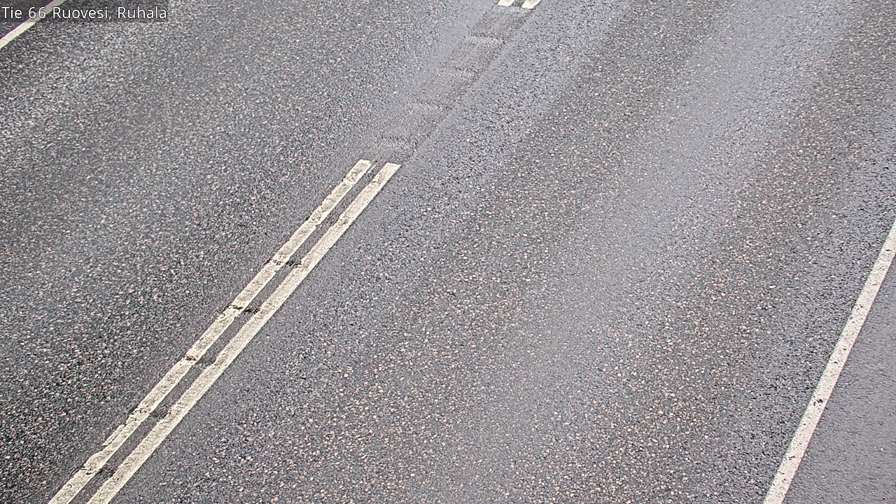 Kelikamerat Kuva Tie 66 Ruovesi, Ruhala, Ruovesi, Pirkanmaa