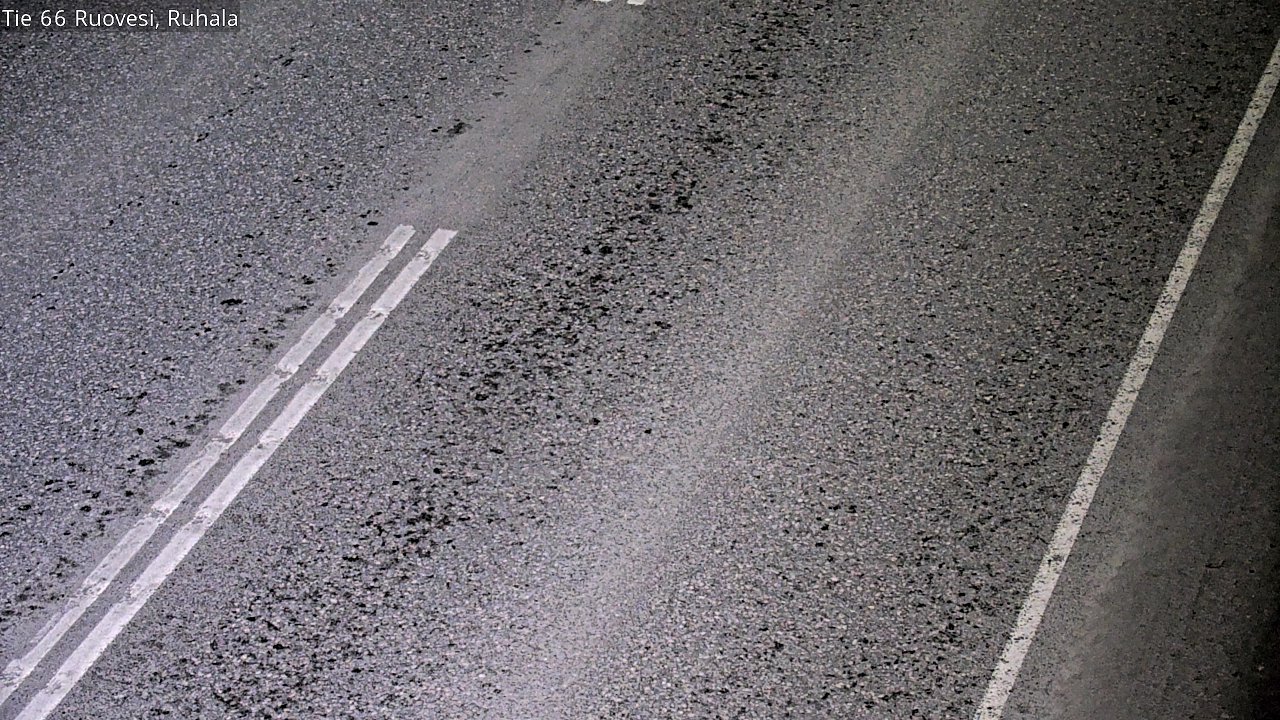 Kelikamerat Kuva Tie 66 Ruovesi, Ruhala, Ruovesi, Pirkanmaa