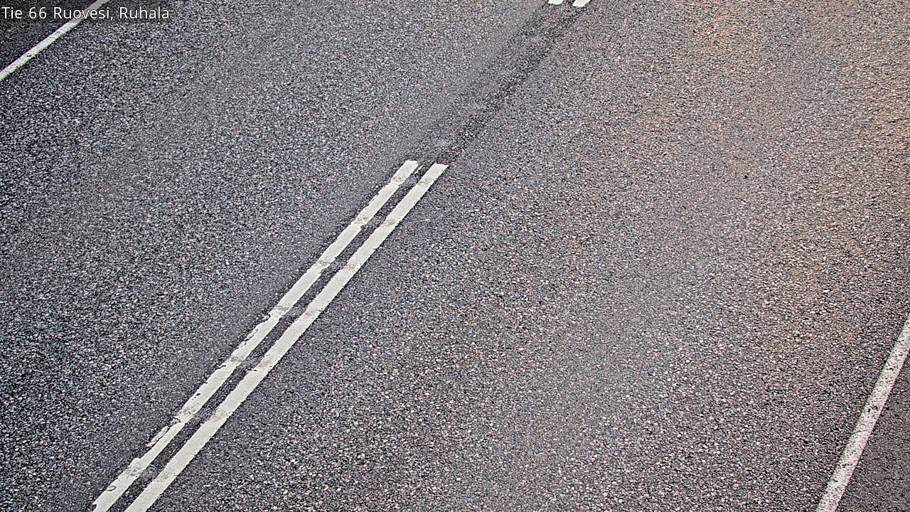 Kelikamerat Kuva Tie 66 Ruovesi, Ruhala, Ruovesi, Pirkanmaa