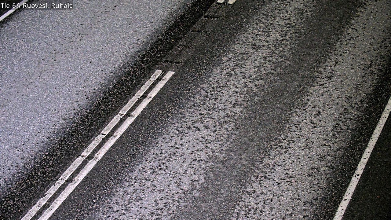 Kelikamerat Kuva Tie 66 Ruovesi, Ruhala, Ruovesi, Pirkanmaa