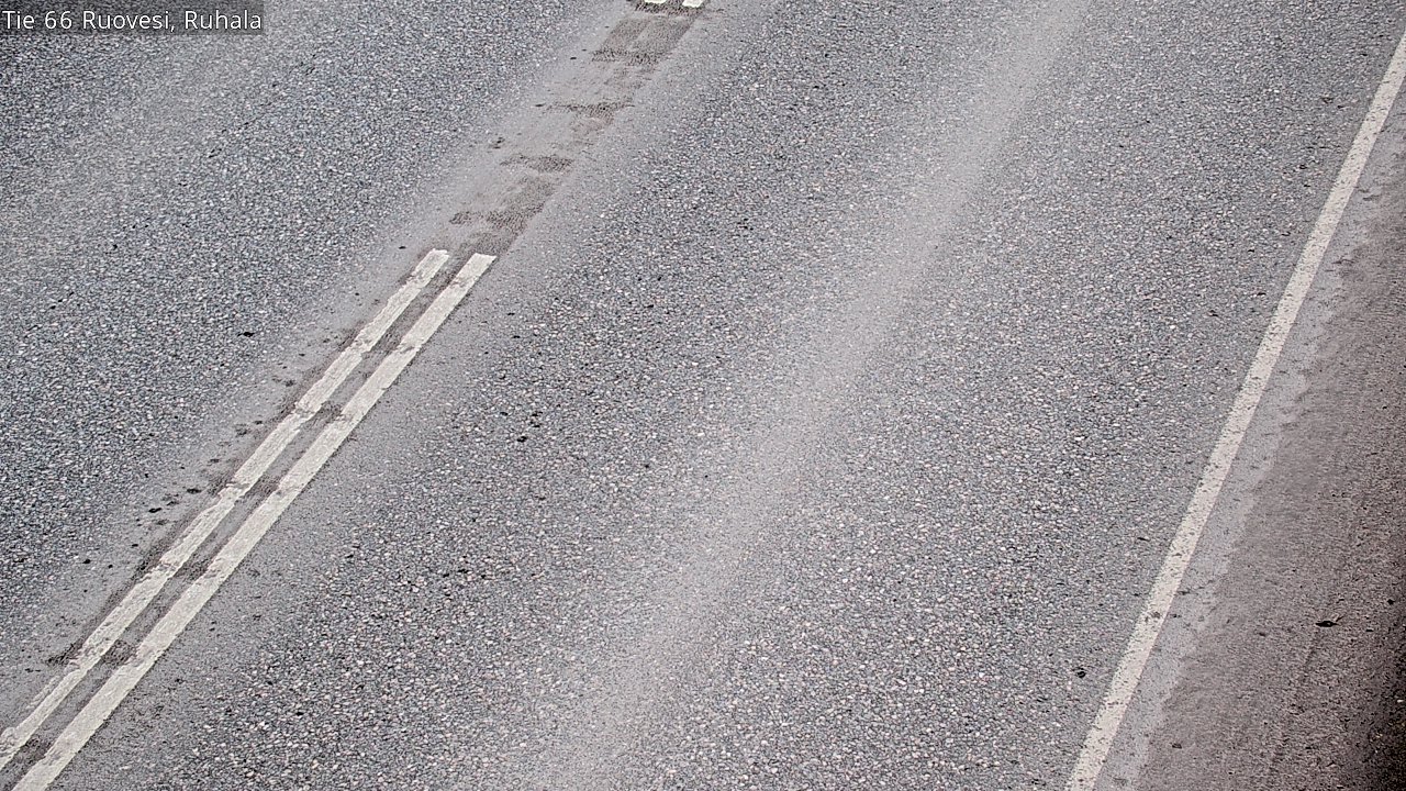 Kelikamerat Kuva Tie 66 Ruovesi, Ruhala, Ruovesi, Pirkanmaa