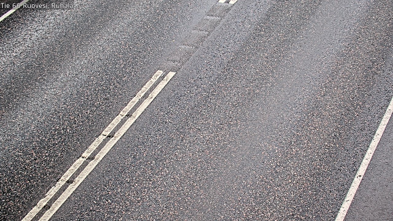 Kelikamerat Kuva Tie 66 Ruovesi, Ruhala, Ruovesi, Pirkanmaa