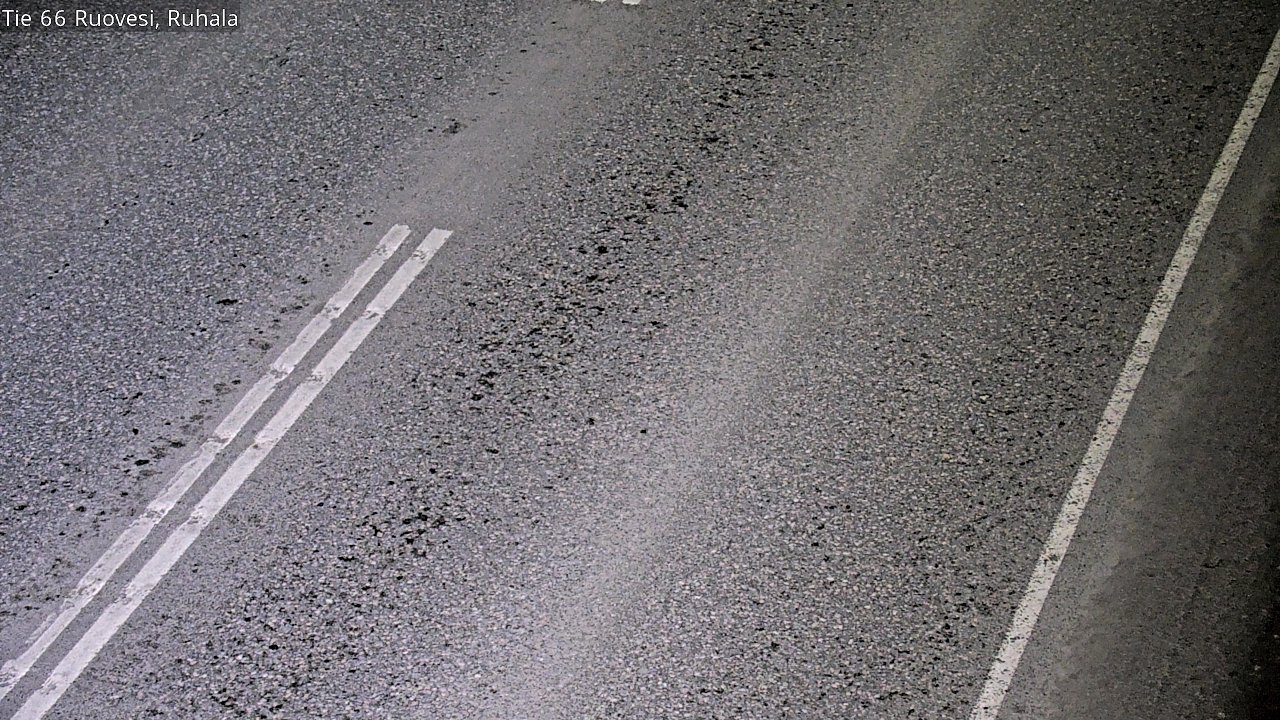 Kelikamerat Kuva Tie 66 Ruovesi, Ruhala, Ruovesi, Pirkanmaa