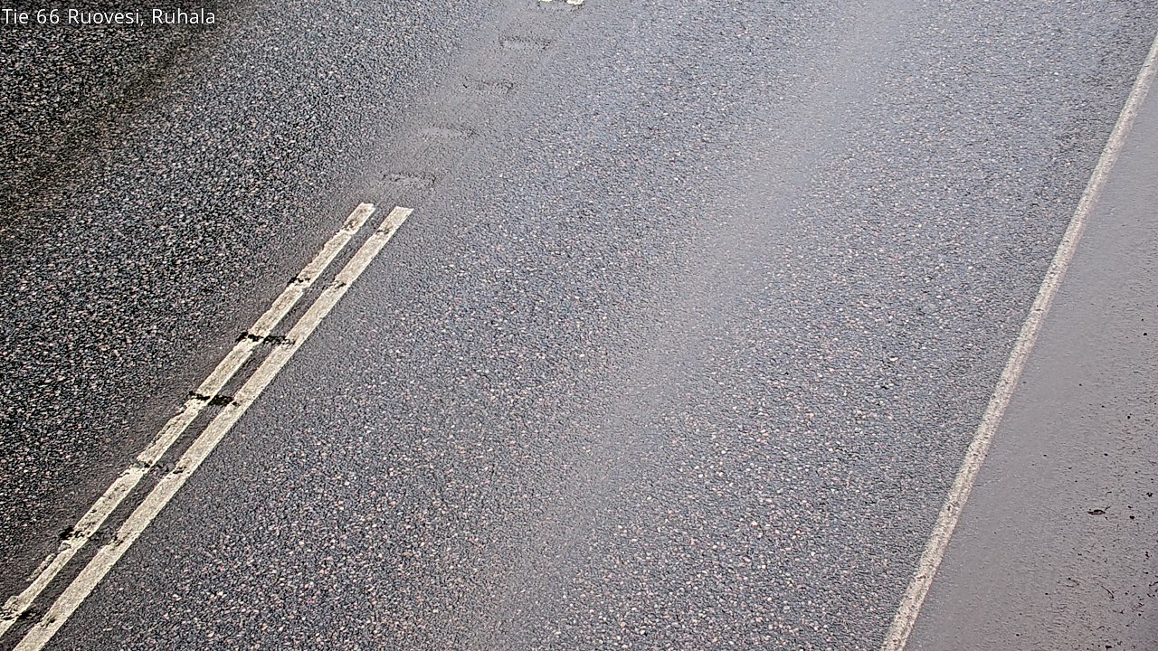 Kelikamerat Kuva Tie 66 Ruovesi, Ruhala, Ruovesi, Pirkanmaa