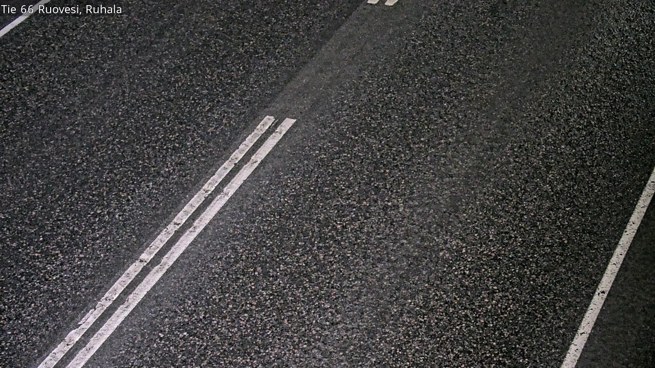 Kelikamerat Kuva Tie 66 Ruovesi, Ruhala, Ruovesi, Pirkanmaa