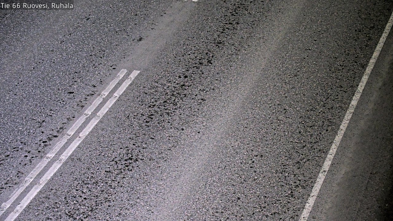 Kelikamerat Kuva Tie 66 Ruovesi, Ruhala, Ruovesi, Pirkanmaa