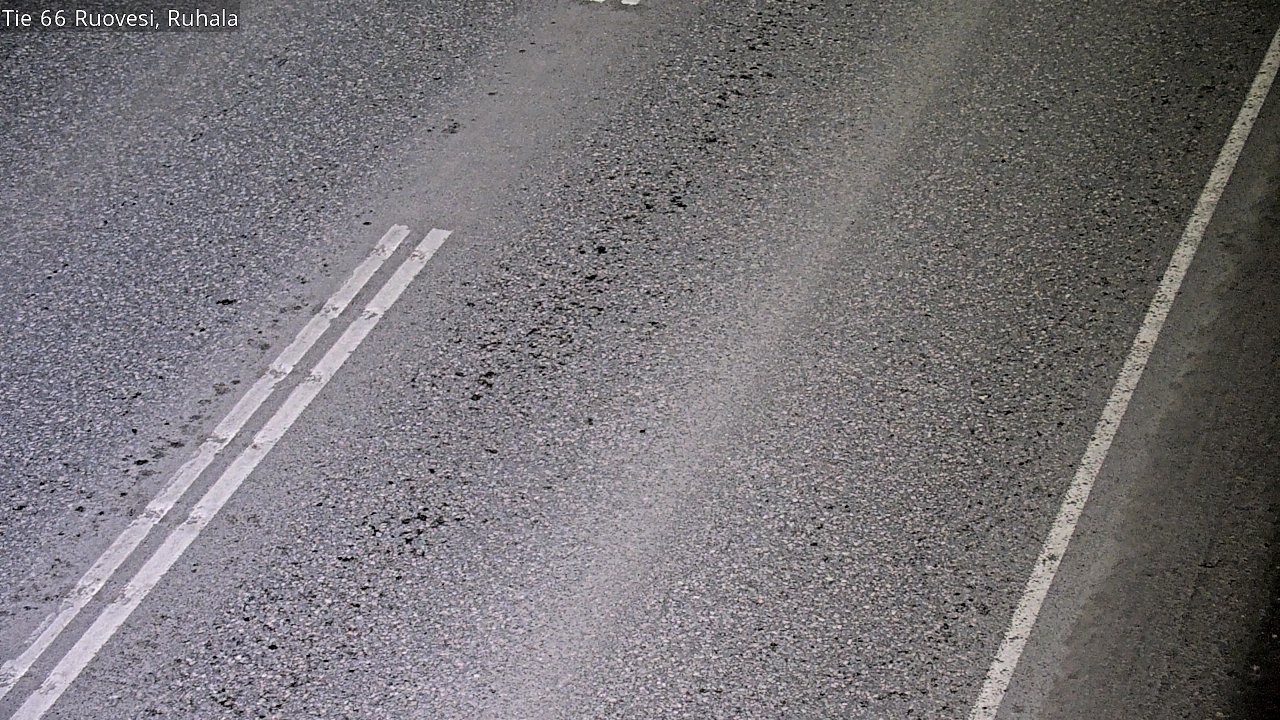 Kelikamerat Kuva Tie 66 Ruovesi, Ruhala, Ruovesi, Pirkanmaa