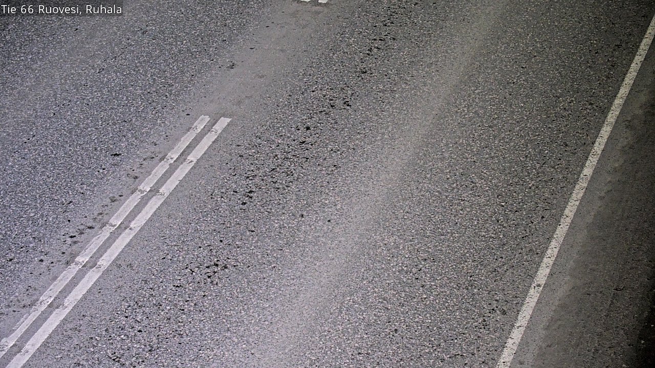 Kelikamerat Kuva Tie 66 Ruovesi, Ruhala, Ruovesi, Pirkanmaa