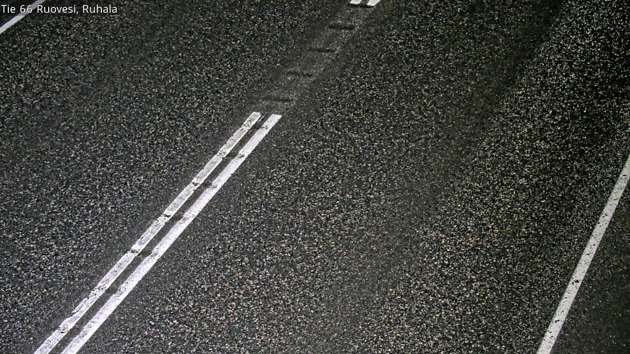 Kelikamerat Kuva Tie 66 Ruovesi, Ruhala, Ruovesi, Pirkanmaa