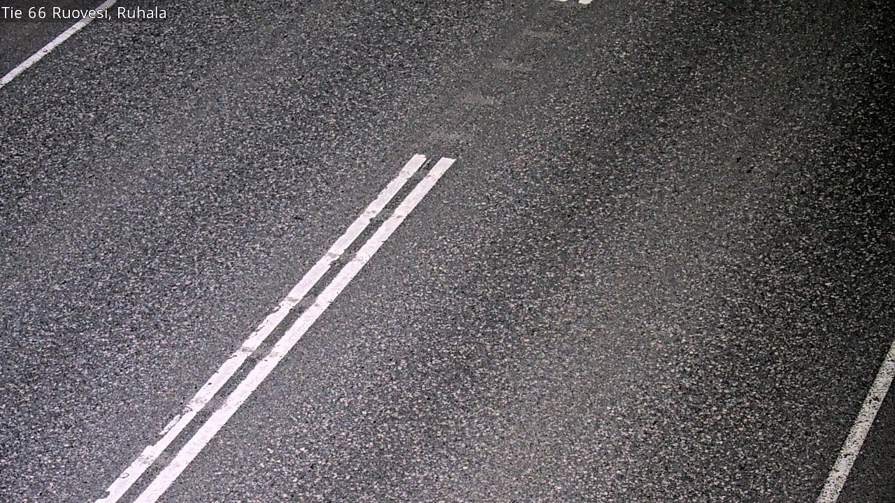 Kelikamerat Kuva Tie 66 Ruovesi, Ruhala, Ruovesi, Pirkanmaa