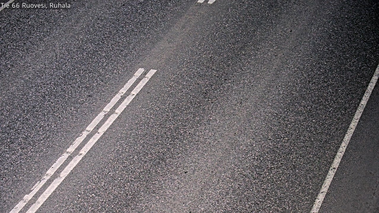 Kelikamerat Kuva Tie 66 Ruovesi, Ruhala, Ruovesi, Pirkanmaa