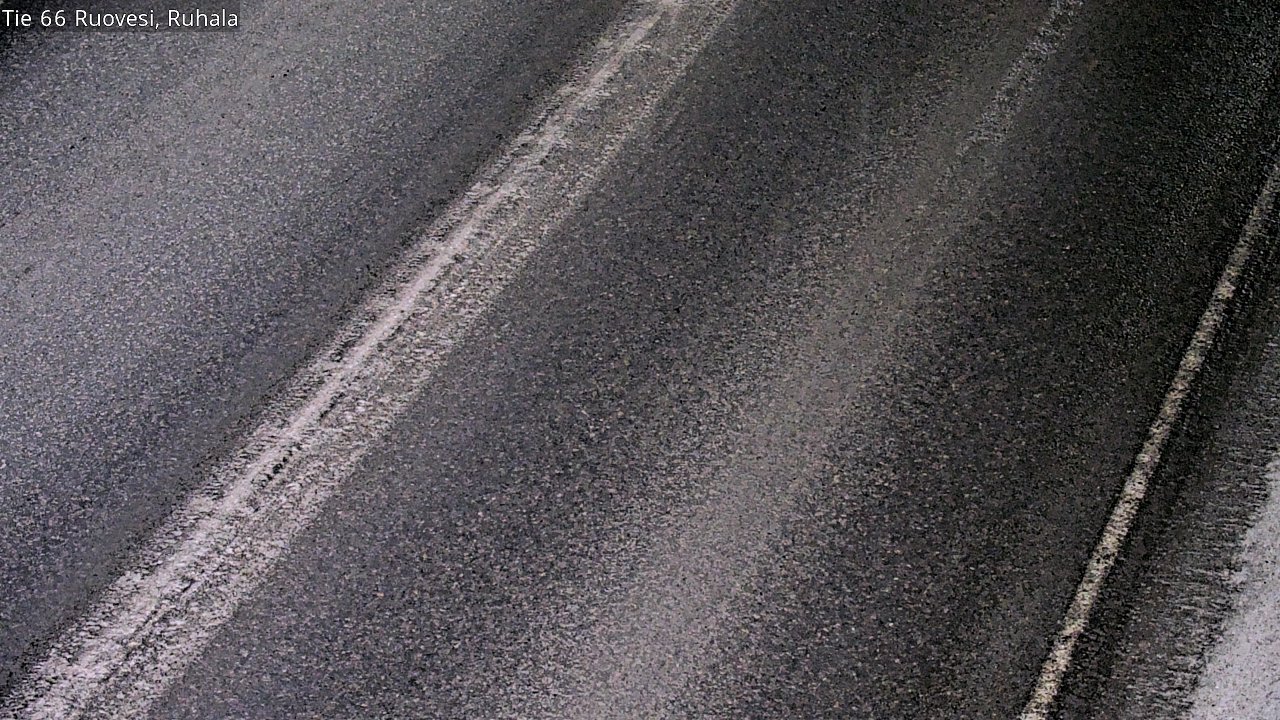 Kelikamerat Kuva Tie 66 Ruovesi, Ruhala, Ruovesi, Pirkanmaa