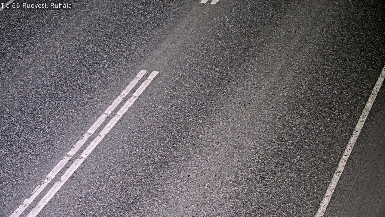 Kelikamerat Kuva Tie 66 Ruovesi, Ruhala, Ruovesi, Pirkanmaa