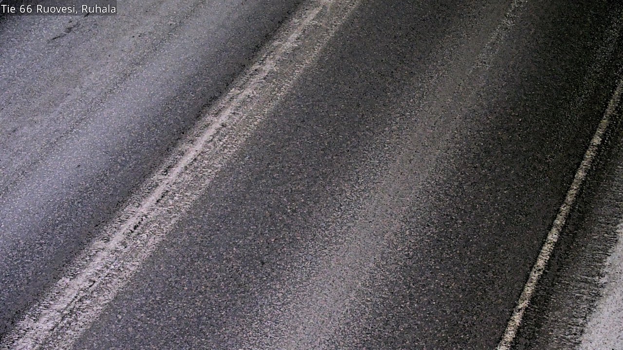 Kelikamerat Kuva Tie 66 Ruovesi, Ruhala, Ruovesi, Pirkanmaa