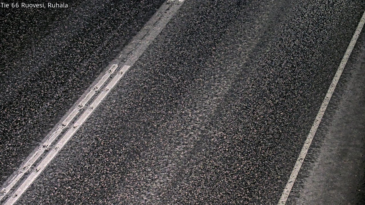 Kelikamerat Kuva Tie 66 Ruovesi, Ruhala, Ruovesi, Pirkanmaa