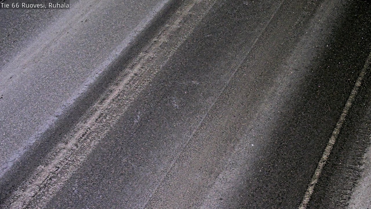 Kelikamerat Kuva Tie 66 Ruovesi, Ruhala, Ruovesi, Pirkanmaa