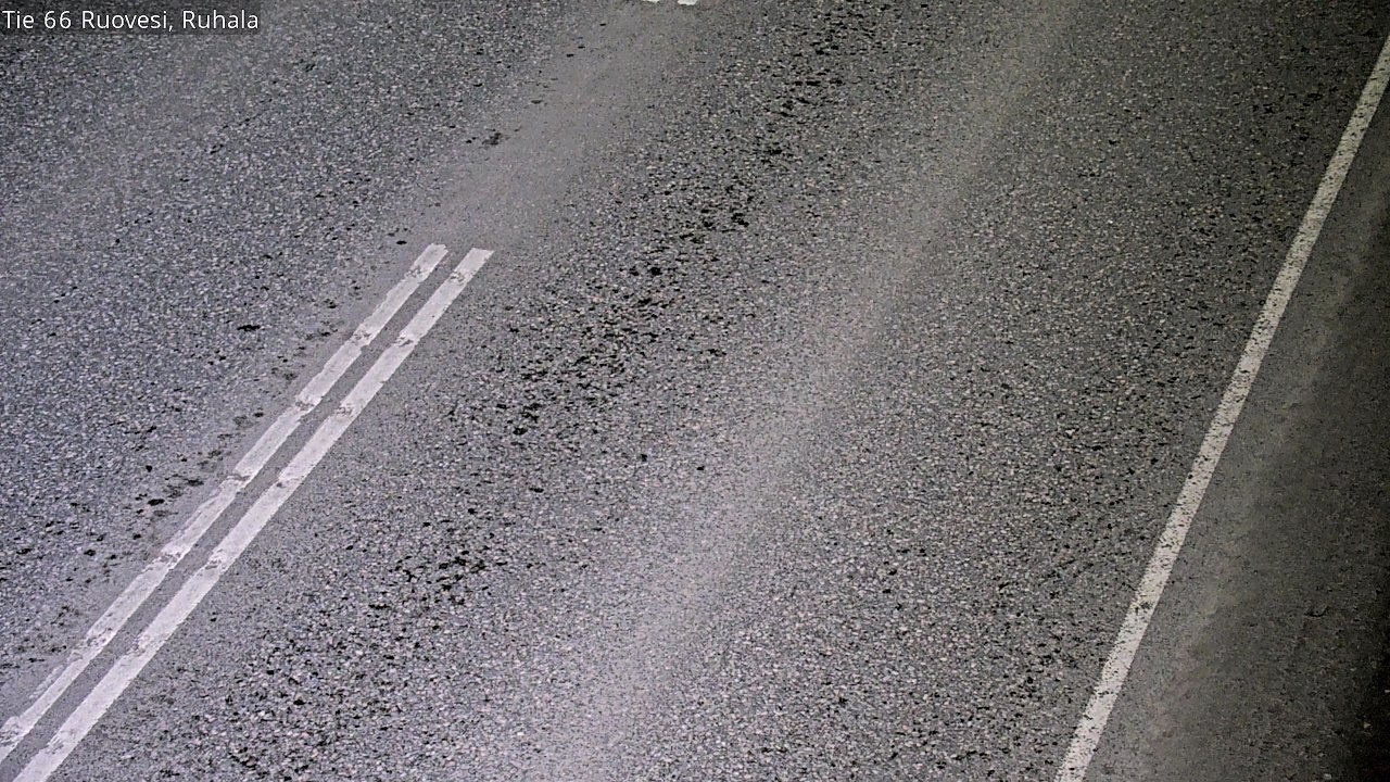 Kelikamerat Kuva Tie 66 Ruovesi, Ruhala, Ruovesi, Pirkanmaa