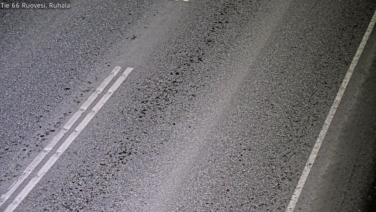 Kelikamerat Kuva Tie 66 Ruovesi, Ruhala, Ruovesi, Pirkanmaa