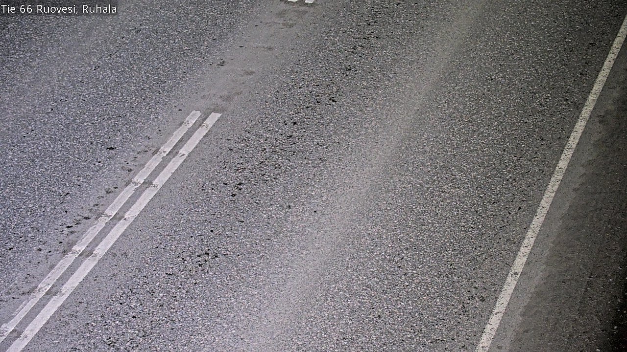 Kelikamerat Kuva Tie 66 Ruovesi, Ruhala, Ruovesi, Pirkanmaa