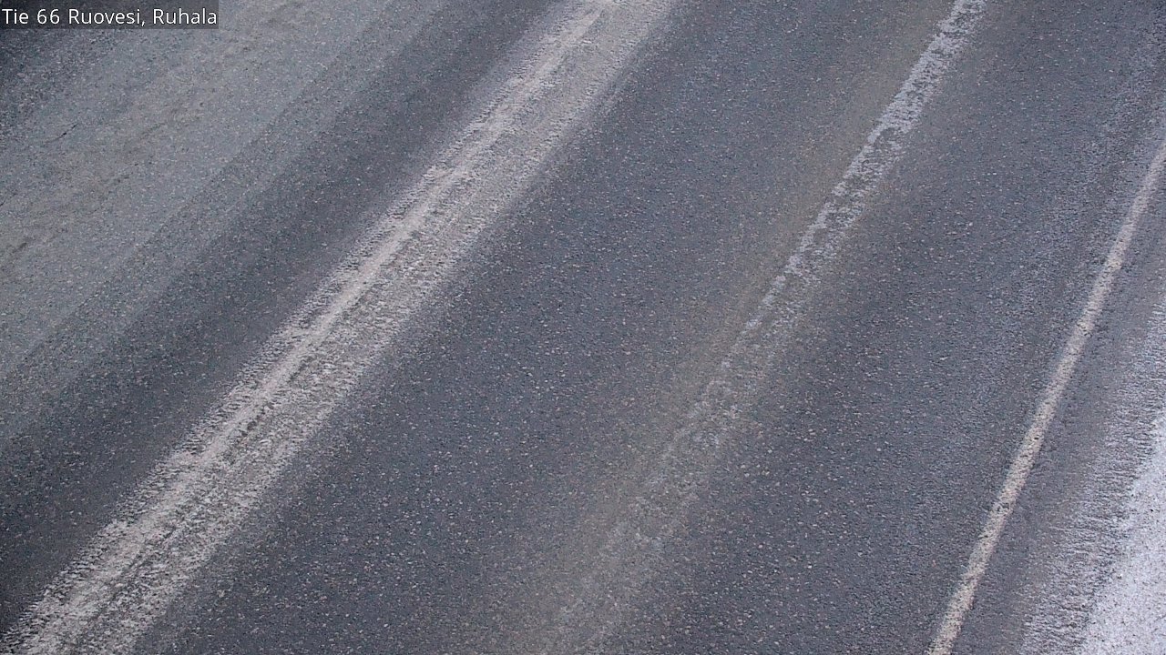 Kelikamerat Kuva Tie 66 Ruovesi, Ruhala, Ruovesi, Pirkanmaa