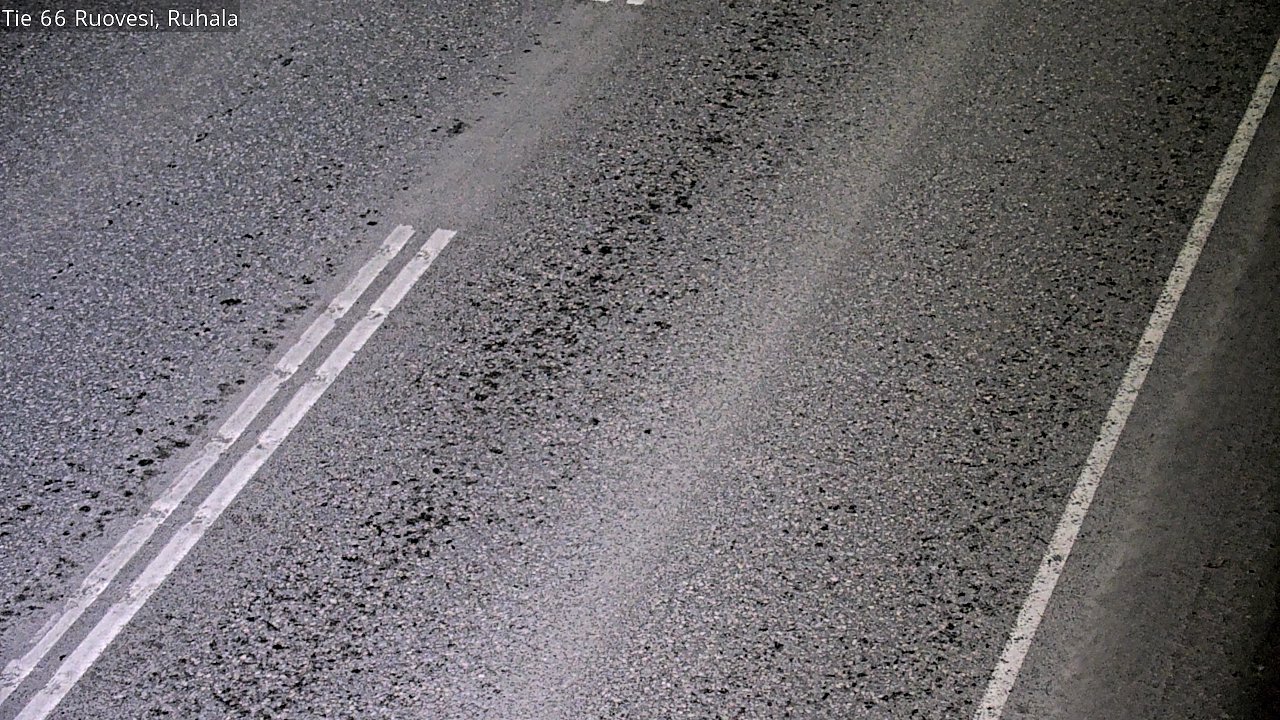 Kelikamerat Kuva Tie 66 Ruovesi, Ruhala, Ruovesi, Pirkanmaa