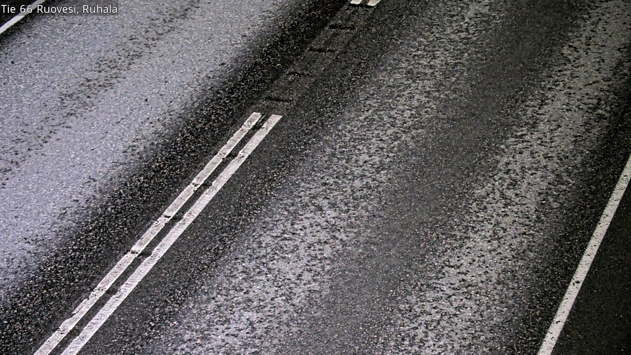 Kelikamerat Kuva Tie 66 Ruovesi, Ruhala, Ruovesi, Pirkanmaa