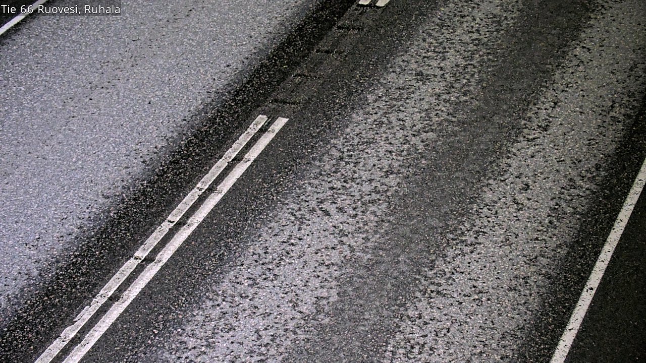 Kelikamerat Kuva Tie 66 Ruovesi, Ruhala, Ruovesi, Pirkanmaa