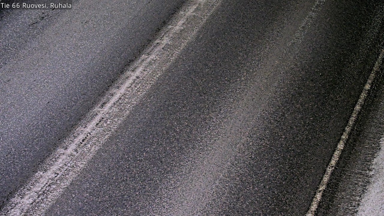 Kelikamerat Kuva Tie 66 Ruovesi, Ruhala, Ruovesi, Pirkanmaa