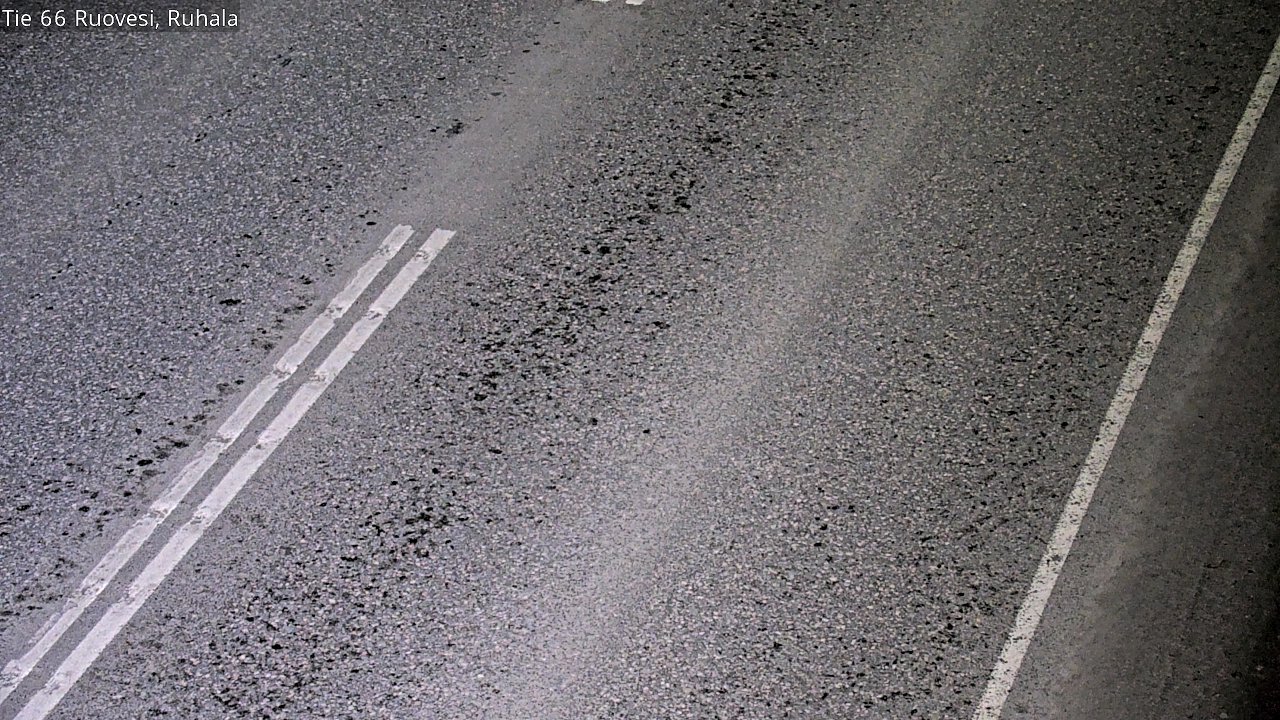 Kelikamerat Kuva Tie 66 Ruovesi, Ruhala, Ruovesi, Pirkanmaa