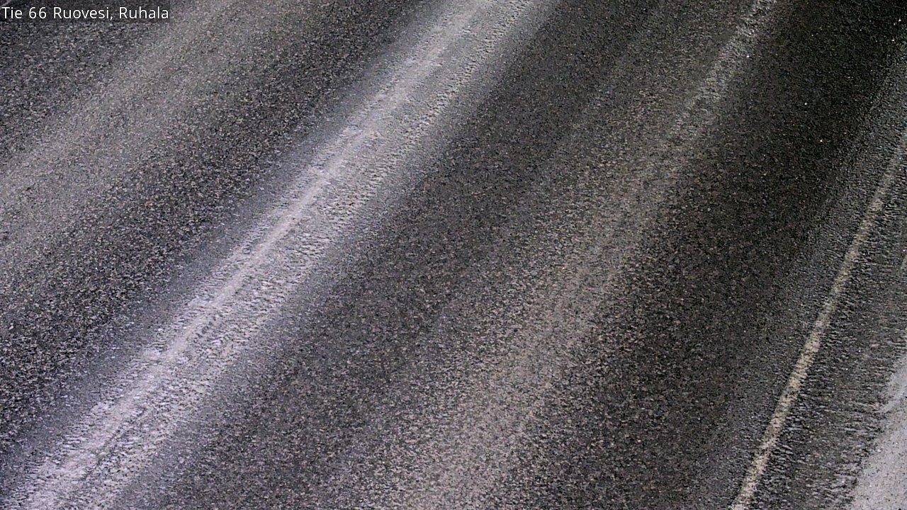 Kelikamerat Kuva Tie 66 Ruovesi, Ruhala, Ruovesi, Pirkanmaa