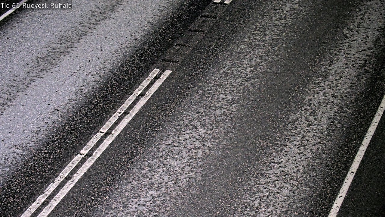 Kelikamerat Kuva Tie 66 Ruovesi, Ruhala, Ruovesi, Pirkanmaa