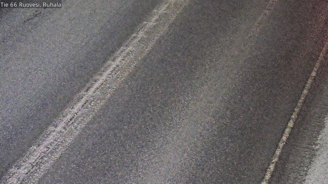 Kelikamerat Kuva Tie 66 Ruovesi, Ruhala, Ruovesi, Pirkanmaa