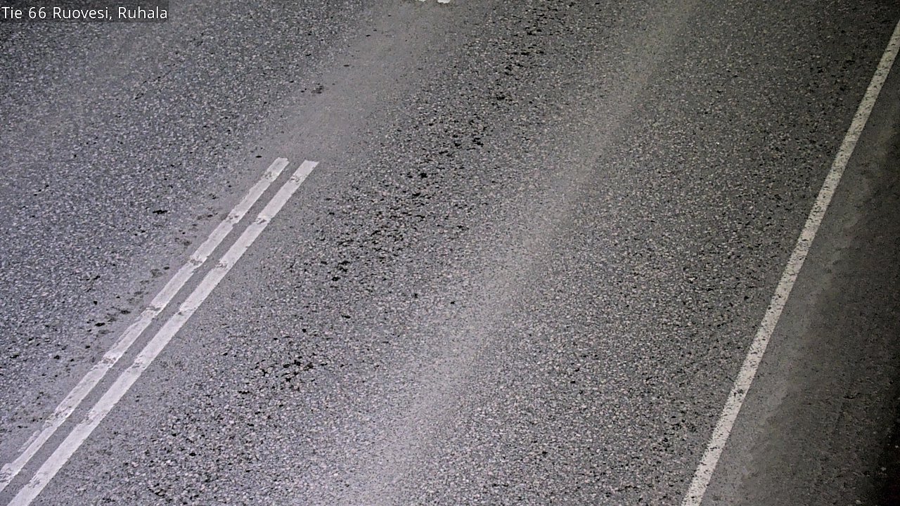 Kelikamerat Kuva Tie 66 Ruovesi, Ruhala, Ruovesi, Pirkanmaa