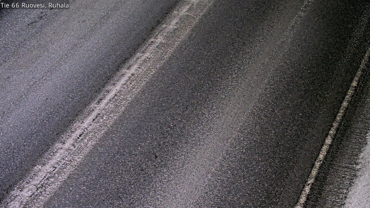 Kelikamerat Kuva Tie 66 Ruovesi, Ruhala, Ruovesi, Pirkanmaa