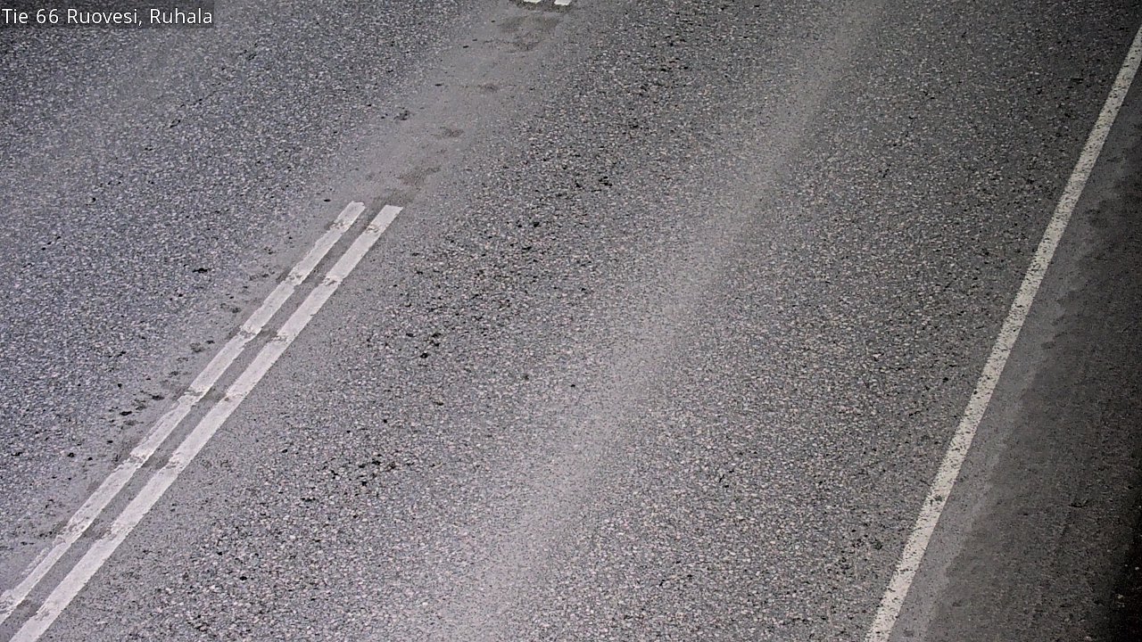 Kelikamerat Kuva Tie 66 Ruovesi, Ruhala, Ruovesi, Pirkanmaa