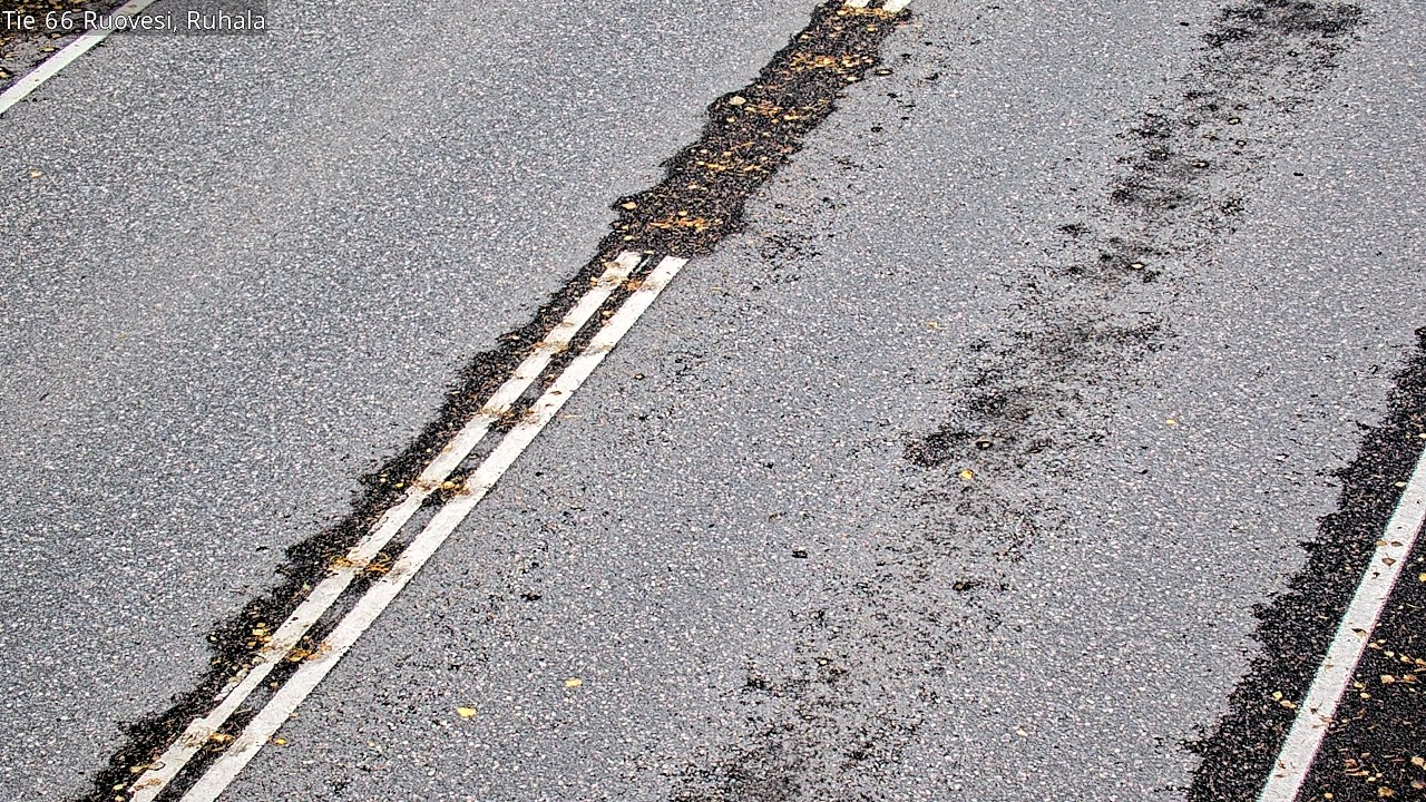 Kelikamerat Kuva Tie 66 Ruovesi, Ruhala, Ruovesi, Pirkanmaa
