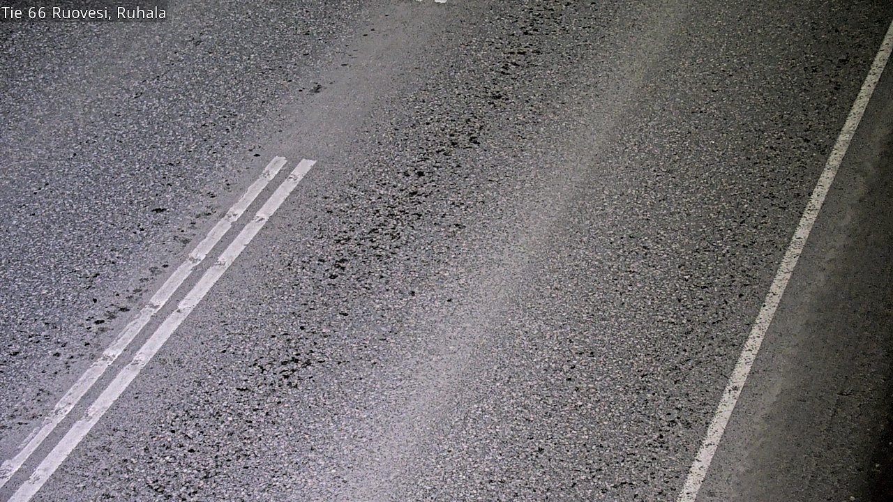 Kelikamerat Kuva Tie 66 Ruovesi, Ruhala, Ruovesi, Pirkanmaa