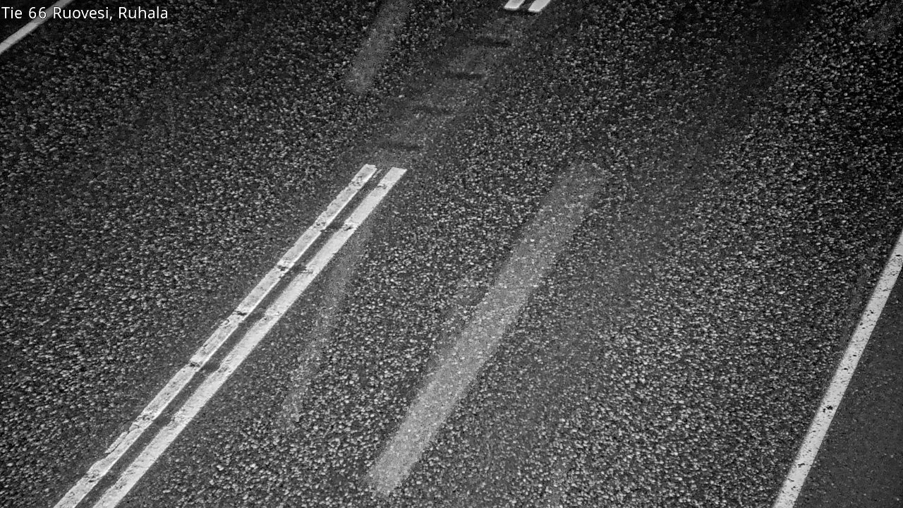 Kelikamerat Kuva Tie 66 Ruovesi, Ruhala, Ruovesi, Pirkanmaa