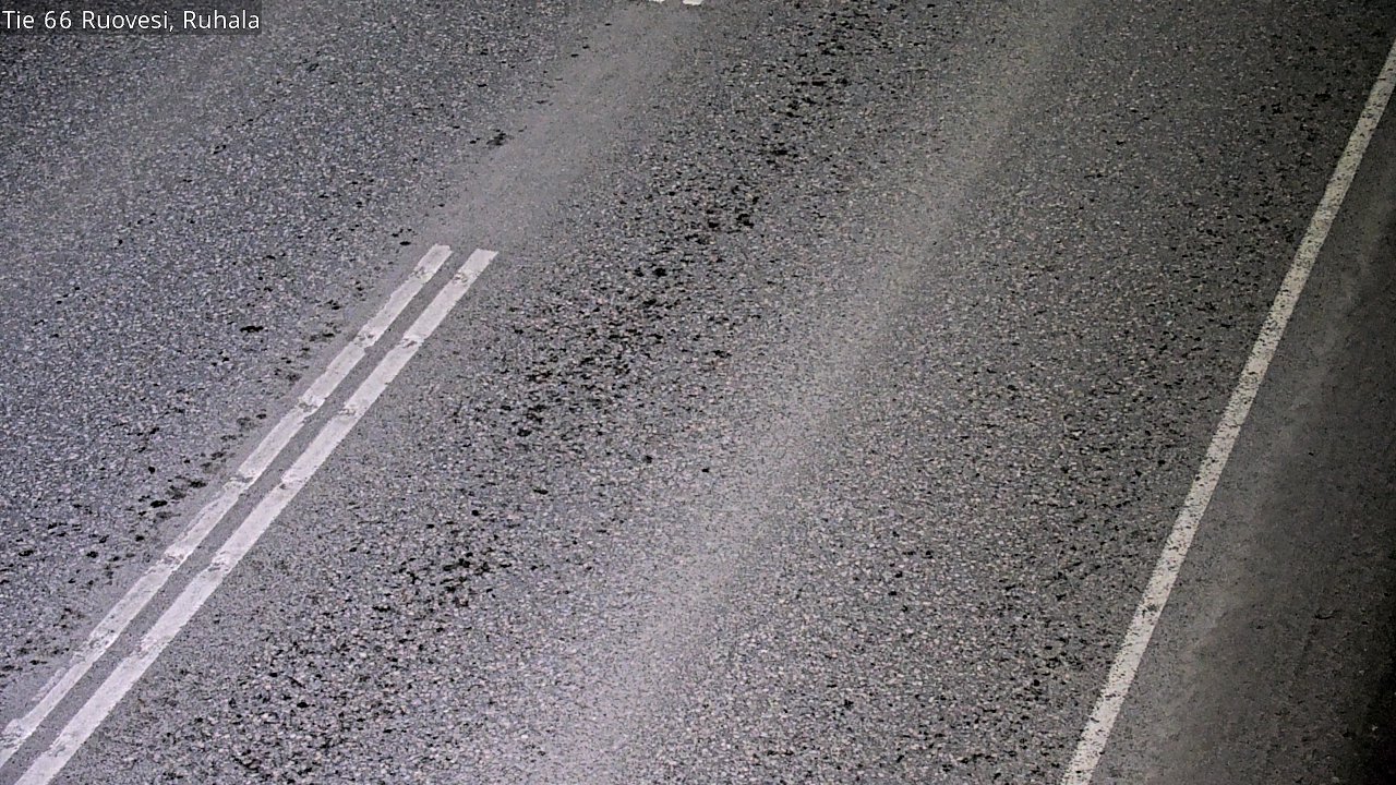 Kelikamerat Kuva Tie 66 Ruovesi, Ruhala, Ruovesi, Pirkanmaa