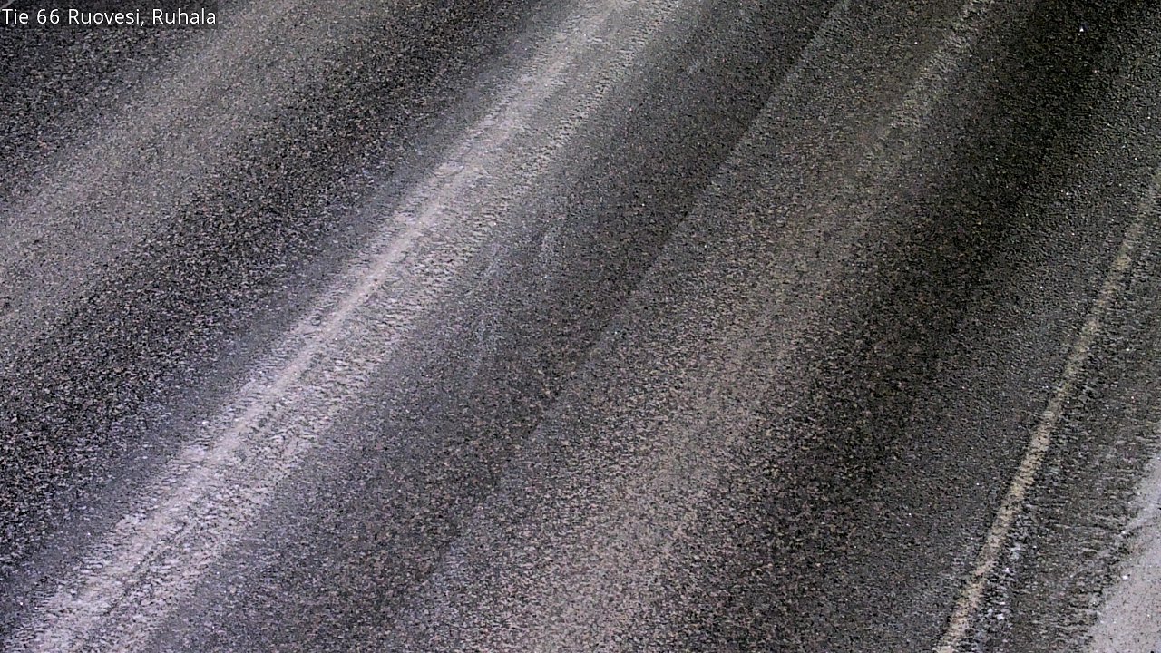 Kelikamerat Kuva Tie 66 Ruovesi, Ruhala, Ruovesi, Pirkanmaa