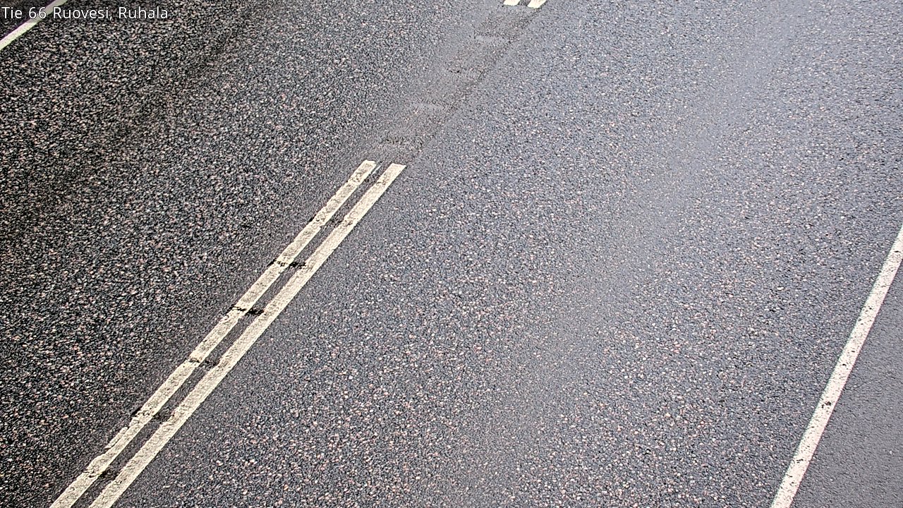 Kelikamerat Kuva Tie 66 Ruovesi, Ruhala, Ruovesi, Pirkanmaa