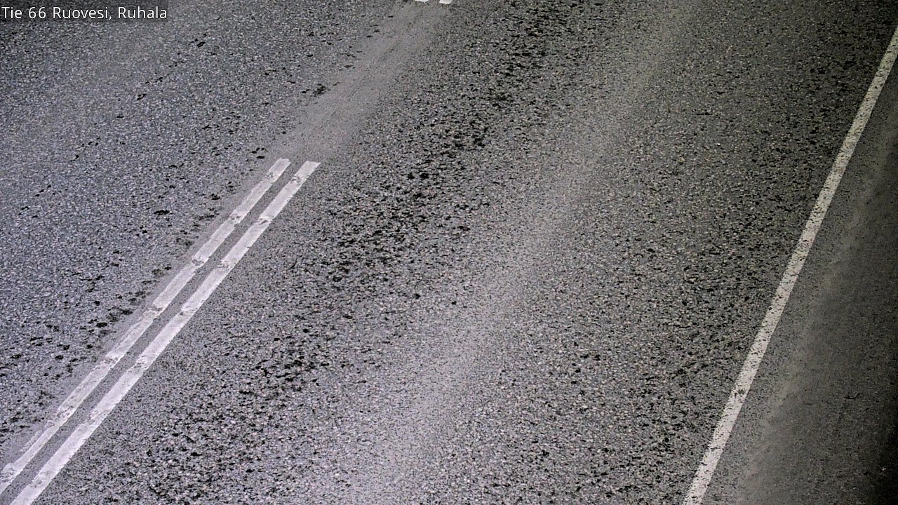 Kelikamerat Kuva Tie 66 Ruovesi, Ruhala, Ruovesi, Pirkanmaa