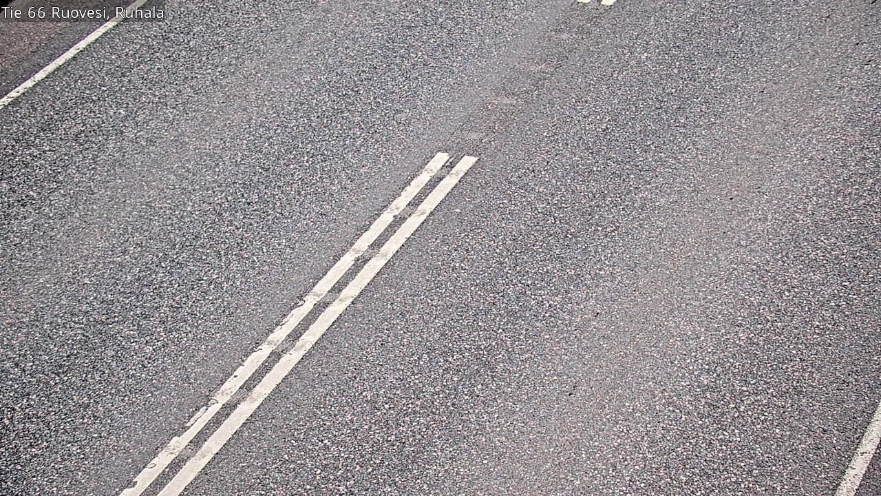 Kelikamerat Kuva Tie 66 Ruovesi, Ruhala, Ruovesi, Pirkanmaa