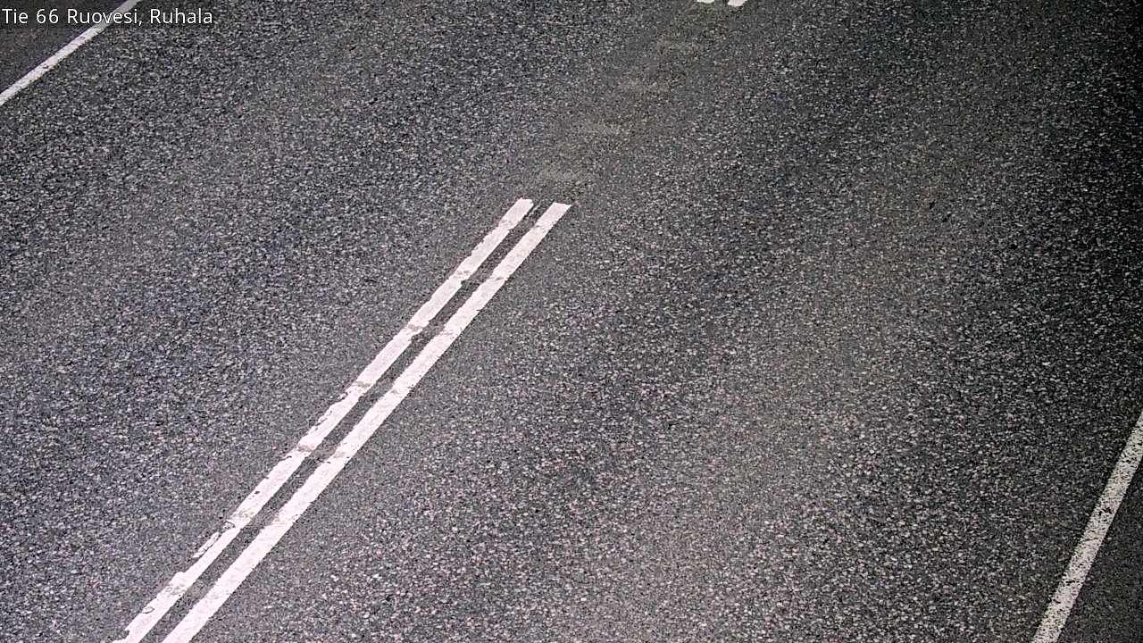 Kelikamerat Kuva Tie 66 Ruovesi, Ruhala, Ruovesi, Pirkanmaa