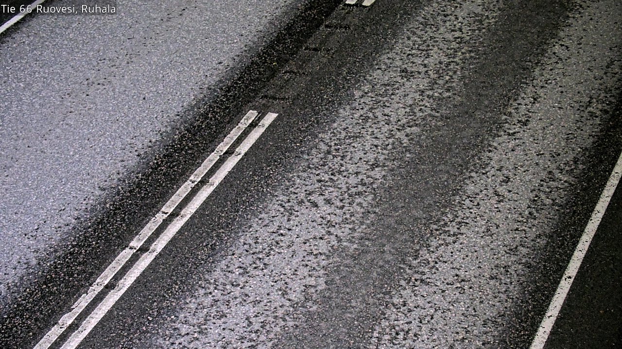 Kelikamerat Kuva Tie 66 Ruovesi, Ruhala, Ruovesi, Pirkanmaa