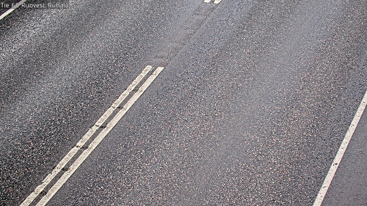 Kelikamerat Kuva Tie 66 Ruovesi, Ruhala, Ruovesi, Pirkanmaa