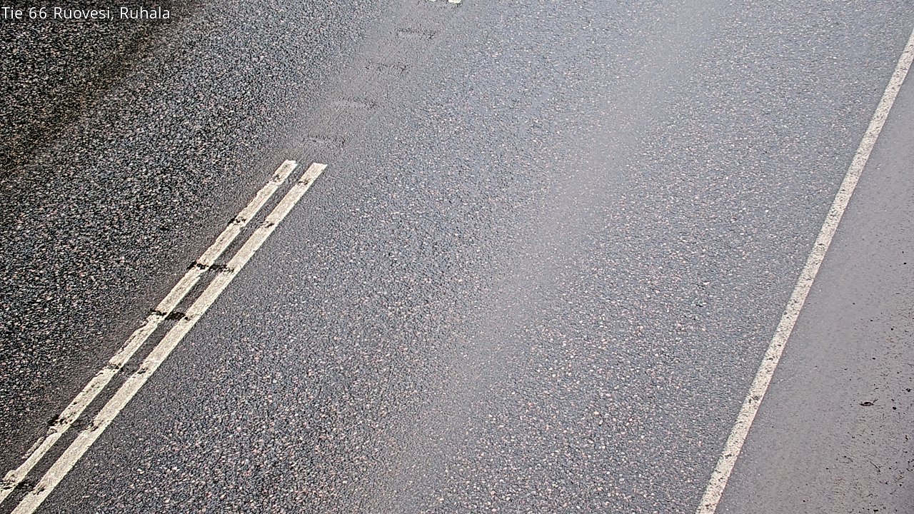 Kelikamerat Kuva Tie 66 Ruovesi, Ruhala, Ruovesi, Pirkanmaa