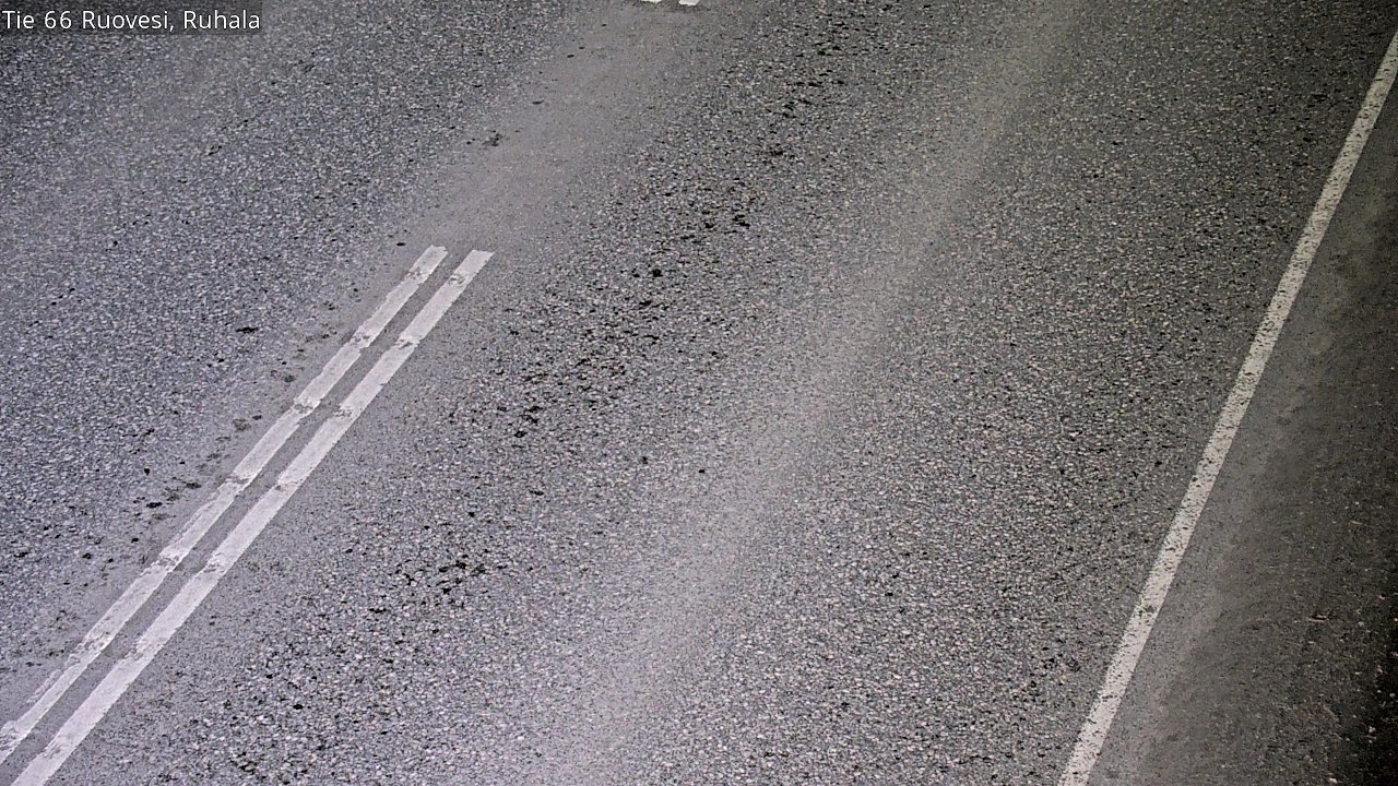 Kelikamerat Kuva Tie 66 Ruovesi, Ruhala, Ruovesi, Pirkanmaa